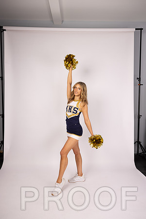 2025 Midlo Trojanettes Media Day-17431