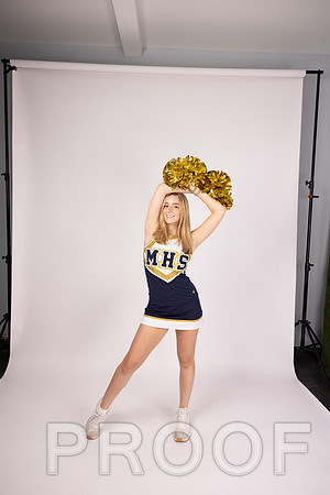 2025 Midlo Trojanettes Media Day-17432