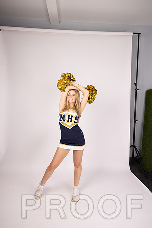 2025 Midlo Trojanettes Media Day-17433