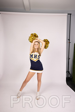 2025 Midlo Trojanettes Media Day-17435