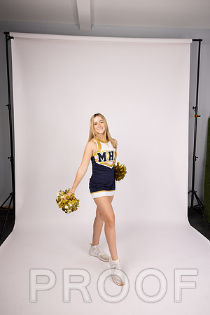 2025 Midlo Trojanettes Media Day-17436