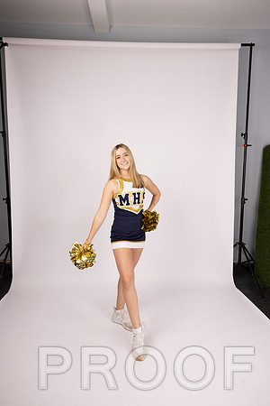 2025 Midlo Trojanettes Media Day-17437