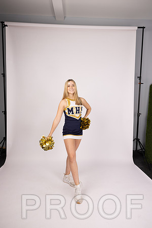 2025 Midlo Trojanettes Media Day-17439