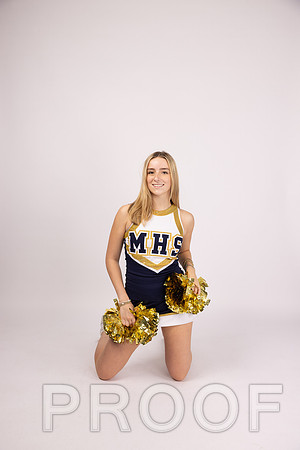 2025 Midlo Trojanettes Media Day-17440