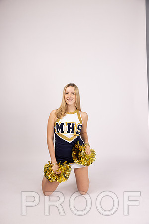 2025 Midlo Trojanettes Media Day-17441