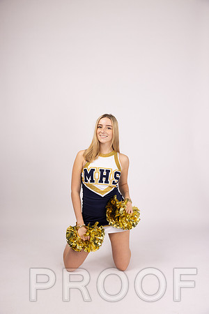 2025 Midlo Trojanettes Media Day-17442