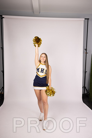 2025 Midlo Trojanettes Media Day-17444