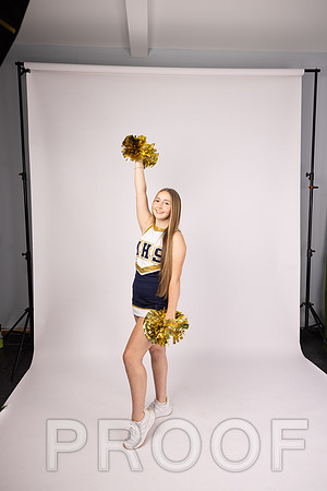 2025 Midlo Trojanettes Media Day-17445
