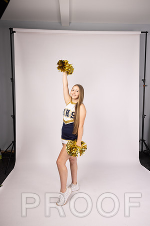2025 Midlo Trojanettes Media Day-17446