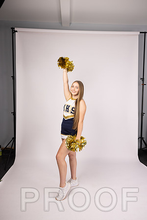 2025 Midlo Trojanettes Media Day-17447
