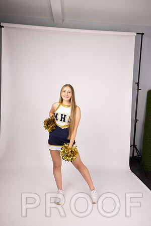 2025 Midlo Trojanettes Media Day-17448