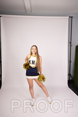 2025 Midlo Trojanettes Media Day-17449