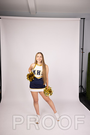 2025 Midlo Trojanettes Media Day-17450