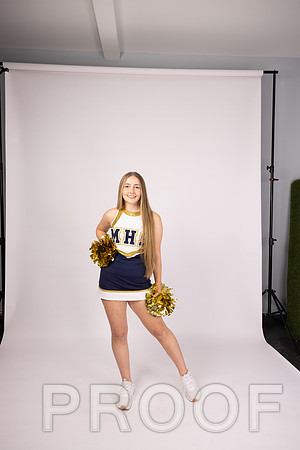 2025 Midlo Trojanettes Media Day-17451