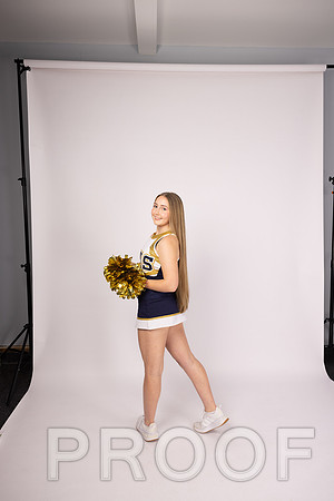 2025 Midlo Trojanettes Media Day-17452