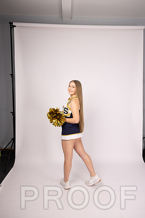 2025 Midlo Trojanettes Media Day-17453