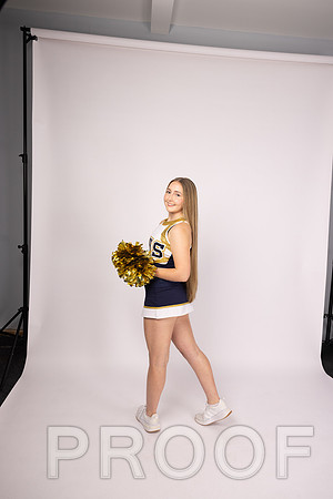2025 Midlo Trojanettes Media Day-17454