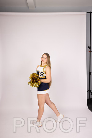 2025 Midlo Trojanettes Media Day-17455