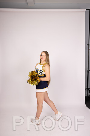 2025 Midlo Trojanettes Media Day-17456
