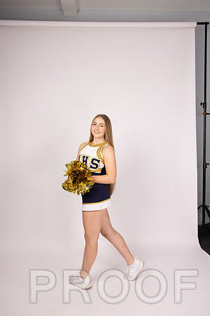 2025 Midlo Trojanettes Media Day-17457