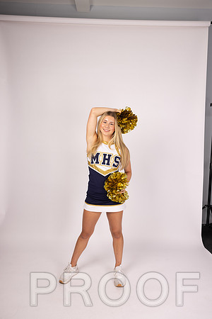 2025 Midlo Trojanettes Media Day-17458