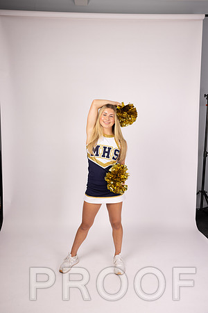 2025 Midlo Trojanettes Media Day-17460