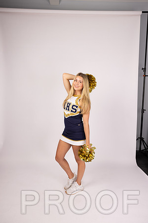 2025 Midlo Trojanettes Media Day-17462