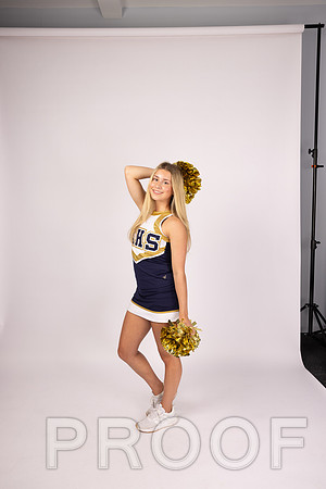 2025 Midlo Trojanettes Media Day-17463