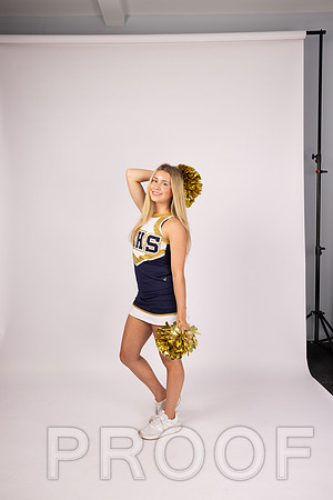 2025 Midlo Trojanettes Media Day-17464