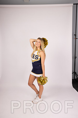 2025 Midlo Trojanettes Media Day-17465