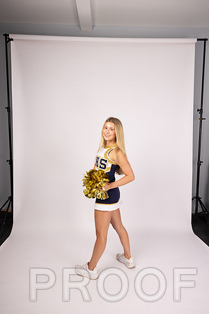 2025 Midlo Trojanettes Media Day-17466
