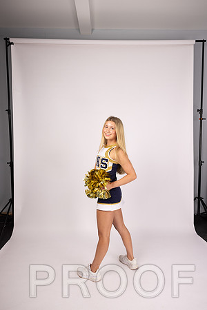 2025 Midlo Trojanettes Media Day-17467