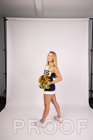 2025 Midlo Trojanettes Media Day-17468