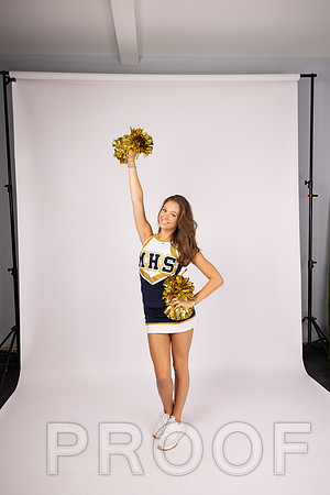 2025 Midlo Trojanettes Media Day-17469