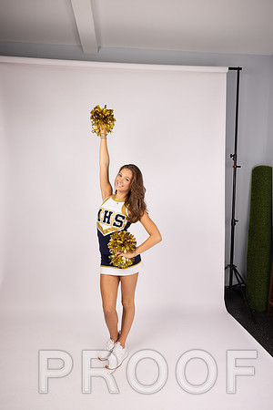 2025 Midlo Trojanettes Media Day-17470