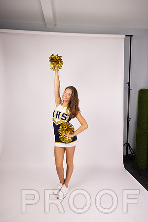 2025 Midlo Trojanettes Media Day-17471