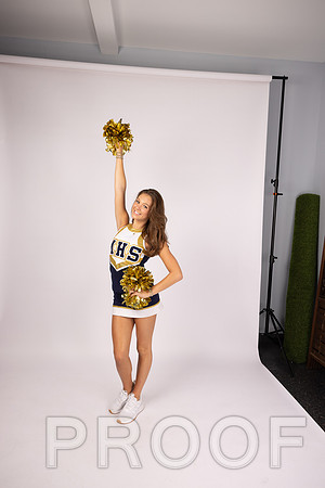2025 Midlo Trojanettes Media Day-17472
