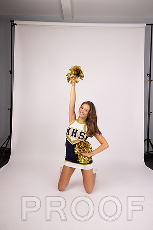 2025 Midlo Trojanettes Media Day-17473