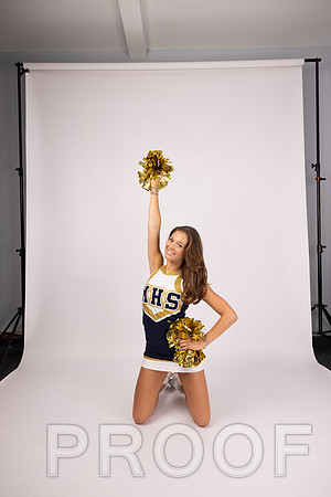 2025 Midlo Trojanettes Media Day-17474