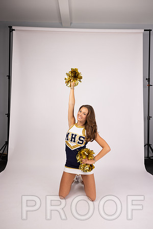 2025 Midlo Trojanettes Media Day-17475