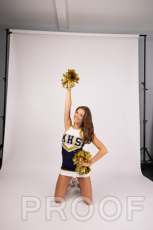 2025 Midlo Trojanettes Media Day-17476