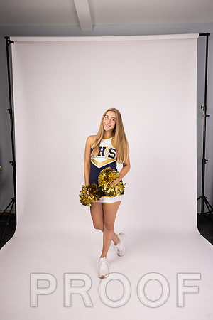 2025 Midlo Trojanettes Media Day-17483