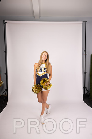 2025 Midlo Trojanettes Media Day-17484