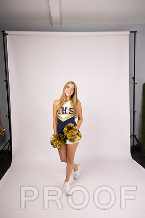 2025 Midlo Trojanettes Media Day-17485