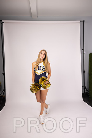 2025 Midlo Trojanettes Media Day-17486