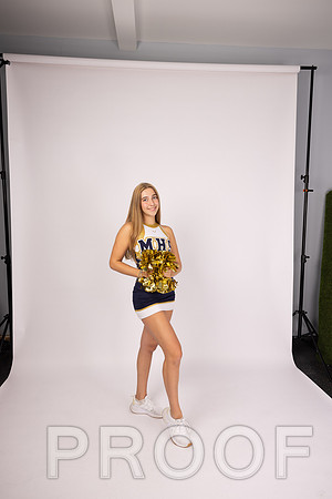 2025 Midlo Trojanettes Media Day-17487