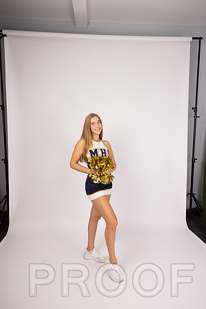 2025 Midlo Trojanettes Media Day-17488