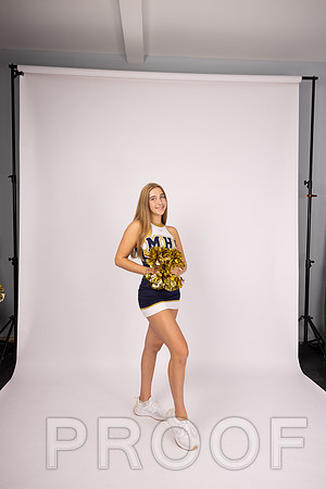 2025 Midlo Trojanettes Media Day-17489