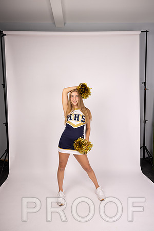 2025 Midlo Trojanettes Media Day-17490