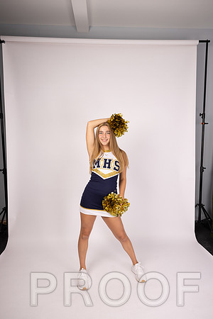 2025 Midlo Trojanettes Media Day-17491